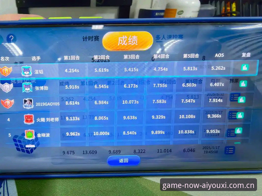 爱游戏APP数据统计vs传统赛场数据：哪个更符合多元化观赛需求？