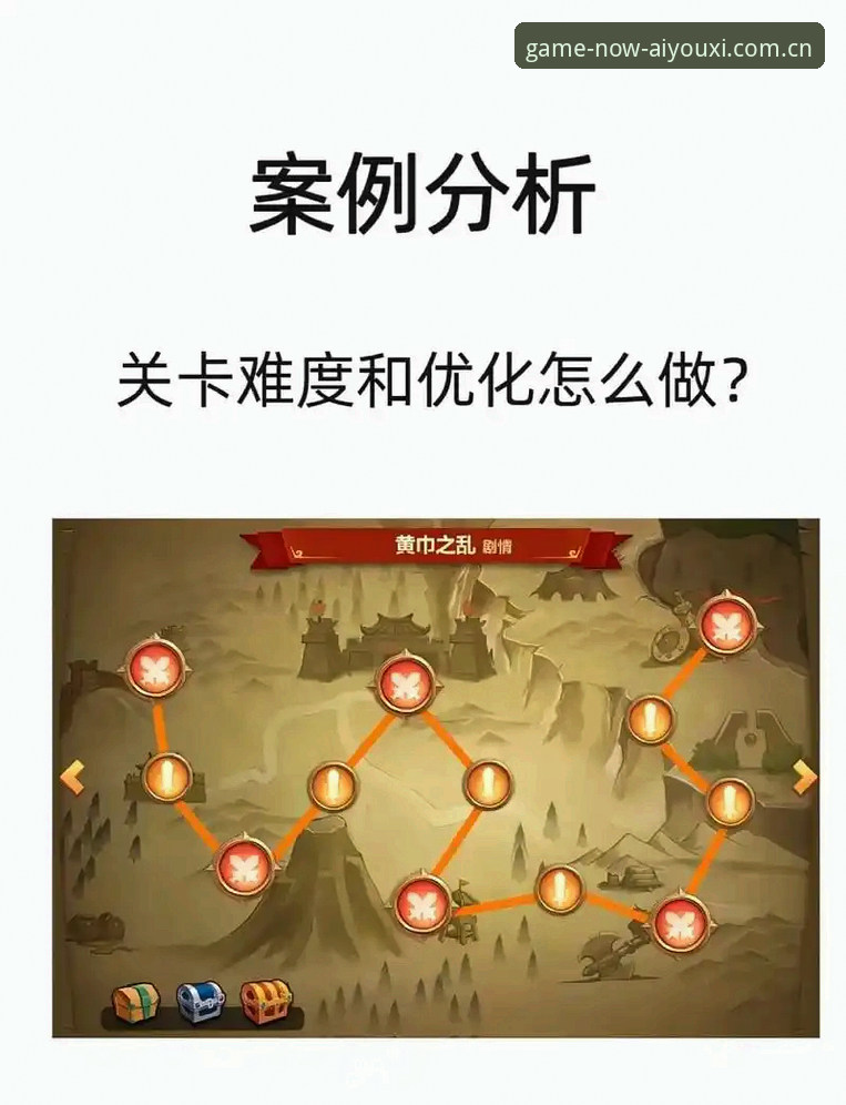 立足此刻的游戏坐标品牌首页常见问题 立足此刻的游戏坐标品牌首页常见问题全面解析:从入口坑到数据同步的进阶指南